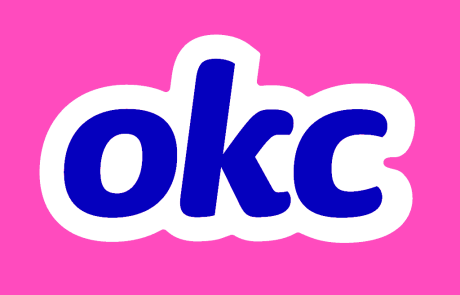 ׳דוניצה תקשורת׳ ינהל את מערך יחסי הציבור של OkCupid
