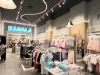 קבוצת H&O פותחת רשת חנויות בקונספט חדש לתינוקות ולילדים תחת השם: KIDSO&H