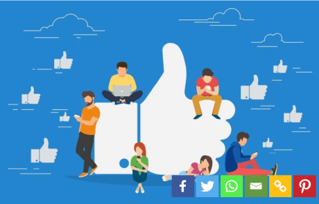 ניהול קמפיינים בפייסבוק – קמפיין תנועה