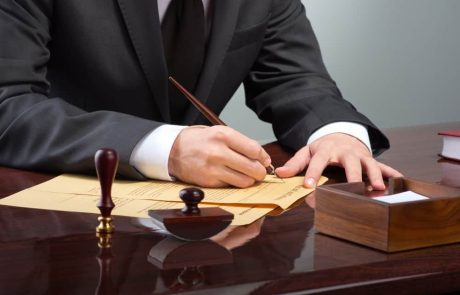 גישור גירושין- הצד המשפטי וצדדים נוספים