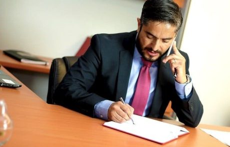 עורך דין לענייני משפחה בפתח תקווה – מתי צריך לשכור את שירותיו?
