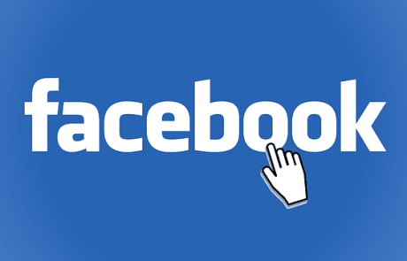 עסק מצליח הוא עסק שעושה פרסום בפייסבוק. נקודה.