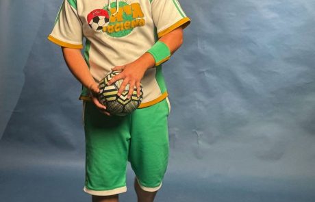 חודש יוני בקניון עופר חדרה: הצגות, מופעים, פעילויות וסדנאות חינם