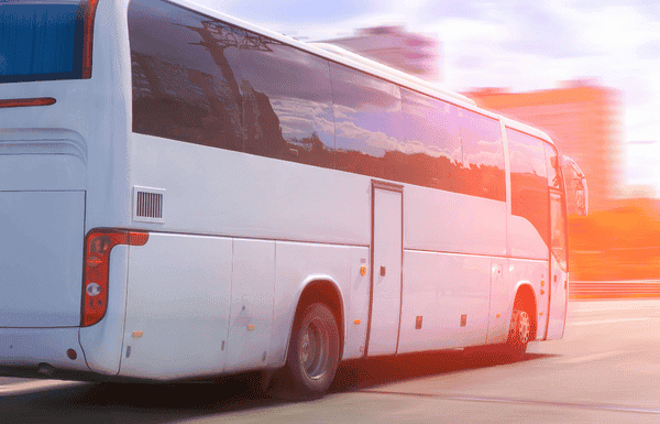 חניה רובוטית – העתיד של עולם התחבורה העירונית