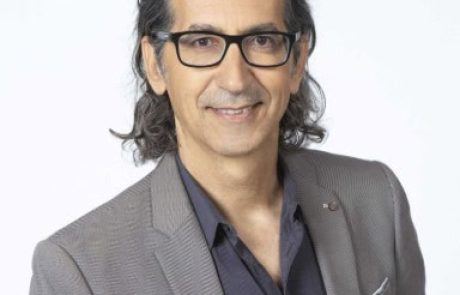 קבוצת לוריאל משיקה לראשונה תכנית האצה עולמית לחדשנות בת קיימא בהיקף של 100 מיליון אירו