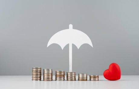 עצה: עצרו- לא מחדשים את הביטוח בקליק!