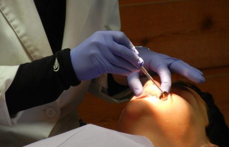 על מה חשוב להקפיד בעת סגירת ביטוח שיניים?