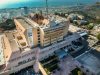 סקר הסטז'רים של משרד הבריאות 2025: בית החולים כרמל מסתמן כבחירה המובילה לדור העתיד של הרפואה בצפון