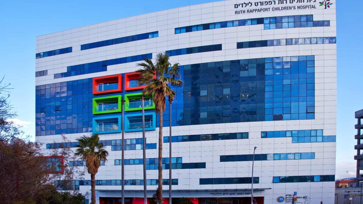 שנה הלכה, שנה באה: ביה"ח רמב"ם מסכם שנה