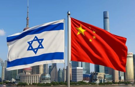 כך תבנו את בית החלומות שלכם בלי לשלם מחירים מופרזים