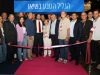 נחנכה "ריסטארט לגליל 25-30" – תוכנית הענק לשיקום כלכלי לגליל יוצאת לדרך ביריד IMTM