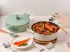 לבשל, להגיש ולארח: הסוטאז' העמוק החדש מסדרת Culinary מבית סולתם