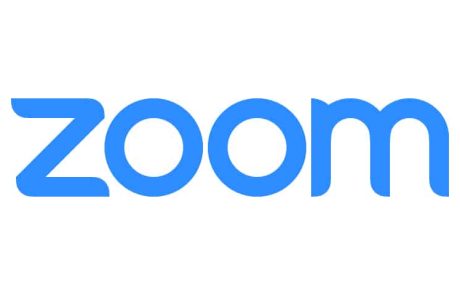 שירות לקוחות בקלות: זום השיקה את ה-Zoom Contact Center