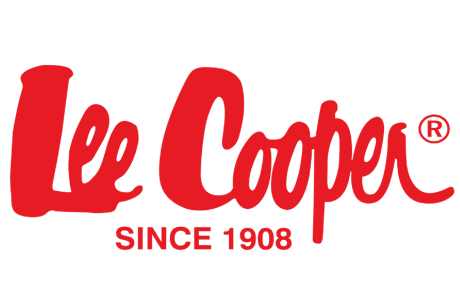 המותג Lee cooper  משיק: ג'ינסים ופריטים אופנתיים