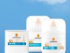מותג הדרמו־קוסמטיקה לה רוש פוזה La Roche-Posay- משיק את הדור החדש של מוצרי הגנה מהשמש:  ANTHELIOS UVAIR
