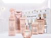הסדרה המדוברת בעולם של המותג Kérastase :Gloss Absolu (גלוס אבסולו) עכשיו גם בישראל