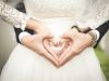 גני אירועים בשרון: הבחירה המושלמת לחתונה בלתי נשכחת