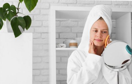 טעויות נפוצות בטיפוח העור – ואיך להימנע מהן
