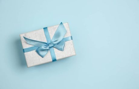 משלוח ליום הולדת לאישה: המתנה הייחודית