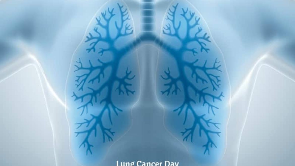 יום המודעות לסרטן הריאות: העישון אחראי ל-85% ממקרי סרטן הריאות בארץ