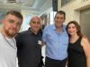 היסטוריה: שחמטאית נבחרת ירדן משתתפת בתחרות בינ"ל בישראל