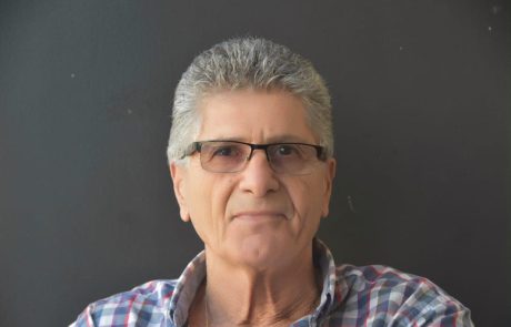 תנועת אומ"ץ קוראת לקדם חוק שיחייב את הבנקים לשלם ריבית גבוהה יותר על יתרות הזכות, לטובת הציבור הרחב