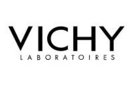 מותג הדרמו-קוסמטיקה הצרפתי VICHY מציע שמפו DERCOS נגד קשקשים