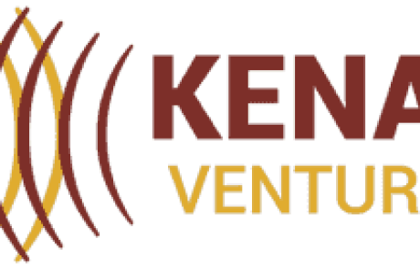 חברת הקלינטק הישראלית Kenaf Ventures מקיבוץ כפר עזה מגייסת כסף להמשך פעילותה הגלובלית