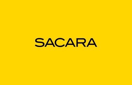 רשת SACARA נרתמת למאבק להחזרת כל החטופים הביתה