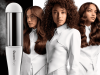 המותג המקצועי לטיפוח ועיצוב השיער L'Oréal Professionnel משיק את הדור החדש של מחליק לעיצוב השיער: SteamPod 4