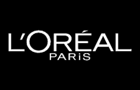 אמן האיפור ראם שרביט מונה ליועץ איפור למותג  L'ORÉAL PARIS