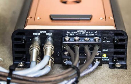 סודות התפעול של מרכזי נתונים מודרניים