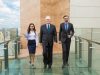 ניהול משברים ופתרונות משפטיים בדיני משפחה באזור פתח תקווה
