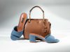 מבצע ברשת NINE WEST: כל פריט שני ב – 99 ₪