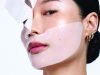 לוריאל פריז משיק בישראל את סדרת הטיפוח:GLASS  SKIN למראה עור זכוכית – חלק, אחיד, בריא ורווי בלחות