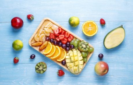 סלסלת פירות בזול – ממה חשוב להיזהר?