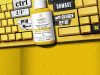 מותג הטיפוח Kiehl’s משיק: מוצר אחד עם 2 פעולות-גם סרום מטפל ומטפח וגם קרם הגנה עם SPF 50