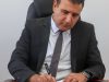עורך דין מקרקעין מסביר איך להתנהל נכון במקרים של סכסוכי שכנים