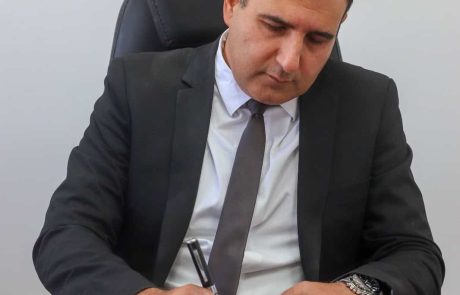 עורך דין מקרקעין מסביר איך להתנהל נכון במקרים של סכסוכי שכנים