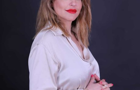 ליום האהבה: עשר הטיפים לזוגיות מוצלחת