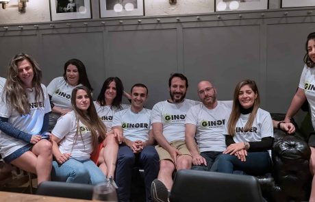 חדש לעובדי הייטק בישראל: שיחות עם איש מקצוע מתחום הנפש והרגש