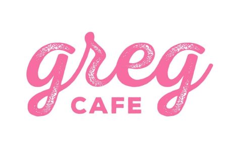 קפה גרג שדרות: יפתח מתחם ג'ימבורי בסניף בעיר – פתוח לקהל הרחב