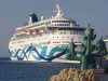 הקיץ כבר פה – עונת ההפלגות של "מנו ספנות" מנמל חיפה תפתח בסוף החודש