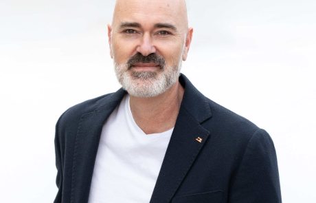 שרון עזרא התמנה למנכ״ל  סינאל מלל פייוויי