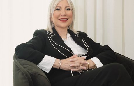 האישה: למה בעלי מבלה 4 חודשים בשנה בתאילנד?