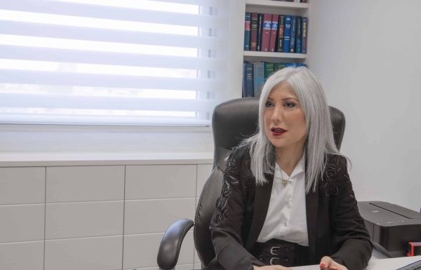 "חברה טובה" סייעה לאישה והבעל נאלץ להסביר את ביקוריו במלון מפואר במרכז הארץ