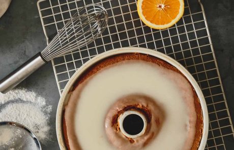 סולתם משיקה את סדרת- AIR BAKE תבניות עם פטנט אוויר חדשני